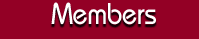 Members