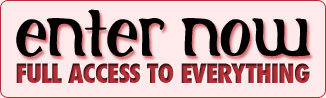 Enter now
