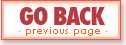 Go back