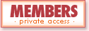 Members
