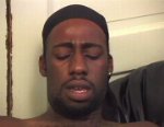 Live Gay Fuck Shows Goin Down Right Now!
