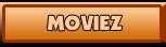 MOVIEZ
