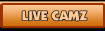 LIVE CAMZ