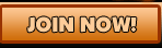 JOIN NOW!