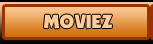 MOVIEZ