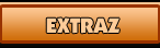 EXTRAZ