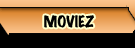 MOVIEZ