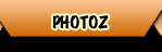 PHOTOZ