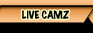 LIVE CAMZ