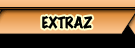EXTRAZ