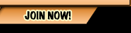 JOIN NOW!