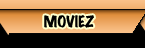 MOVIEZ