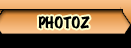 PHOTOZ