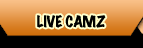 LIVE CAMZ