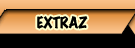 EXTRAZ