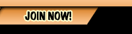 JOIN NOW!