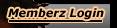 Memberz Login