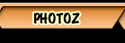 PHOTOZ