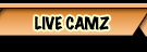 LIVE CAMZ