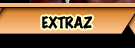 EXTRAZ
