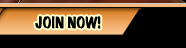 JOIN NOW!