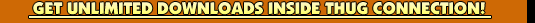 CLICK HERE TO ENTER THUG CONNECTION!