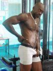 Get thousandz of hi-rez XXX pics inside!