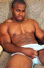 Get thousandz of hi-rez XXX pics inside!