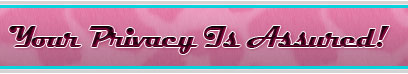 Click Here for Instant Access!
