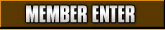 Members Enter