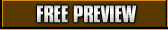 Free Preview