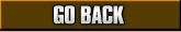 Go Back
