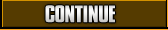 Continue