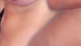 :: TRANNY CENTERFOLD :: Rated The Hottest Tranny Site Online