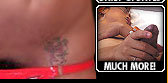 :: TRANNY CENTERFOLD :: Rated The Hottest Tranny Site Online