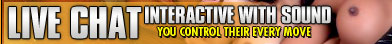 :: TRANNY CENTERFOLD :: Rated The Hottest Tranny Site Online
