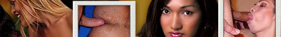 :: TRANNY CENTERFOLD :: Rated The Hottest Tranny Site Online