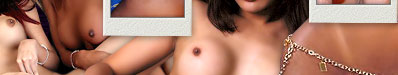 :: TRANNY CENTERFOLD :: Rated The Hottest Tranny Site Online