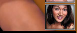 :: TRANNY CENTERFOLD :: Rated The Hottest Tranny Site Online