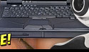 :: TRANNY CENTERFOLD :: Rated The Hottest Tranny Site Online