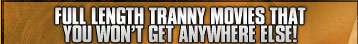 :: TRANNY CENTERFOLD :: Rated The Hottest Tranny Site Online