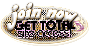 Join now!