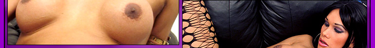 transsexual video downloads