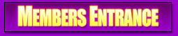 trannypatrol members enter here