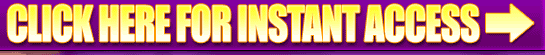 Click Here For Tgirl Movie Downloads