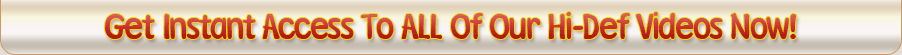 Click here for Instant Access!