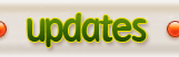 Latest Updates