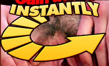 hairy pussy