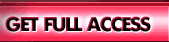 Click here for Instant Access!