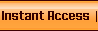 Click here for Instant Access!